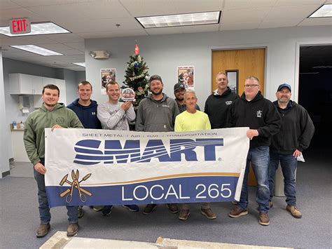 local 265 sheet metal wages|smart national supplemental savings plan.